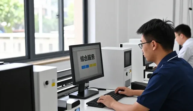 广州爱慕商贸有限公司