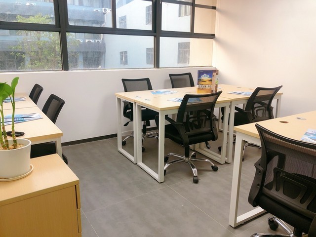 上海cad切换三维建模