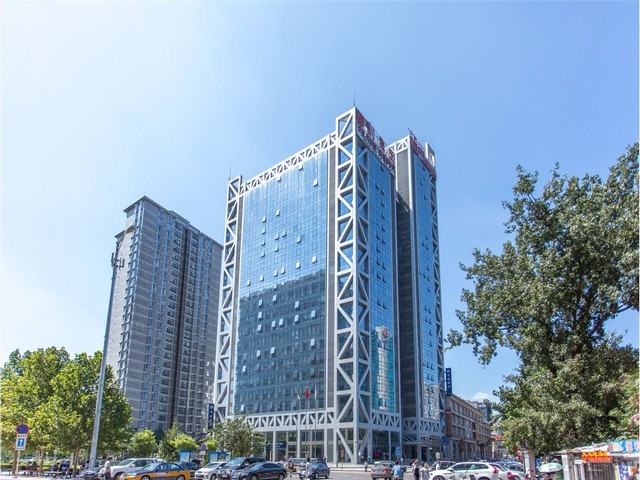 苏州百世安殡葬用品超市售前服务