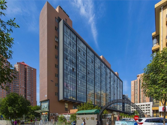 大型制冰机厂家